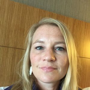 Meet your Posher, Sabina